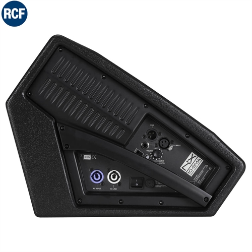 Loa RCF NX 10-SMA 6